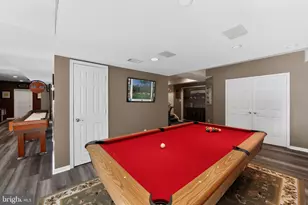 1311 Richmond Pl, Downingtown, PA 19335 - Photo 43