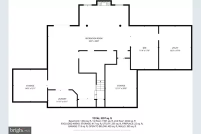 1311 Richmond Place, Downingtown, PA 19335 - Photo 81