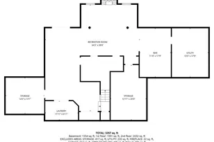 1311 Richmond Pl, Downingtown, PA 19335 - Photo 81