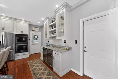 1311 Richmond Place, Downingtown, PA 19335 - Photo 21