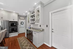 1311 Richmond Pl, Downingtown, PA 19335 - Photo 21