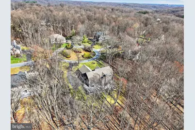 1311 Richmond Place, Downingtown, PA 19335 - Photo 63