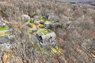 1311 Richmond Pl, Downingtown, PA 19335 - Photo 63