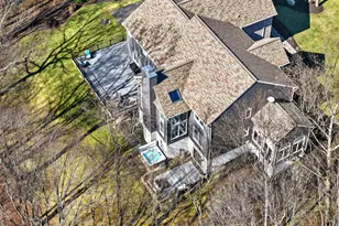 1311 Richmond Pl, Downingtown, PA 19335 - Photo 7