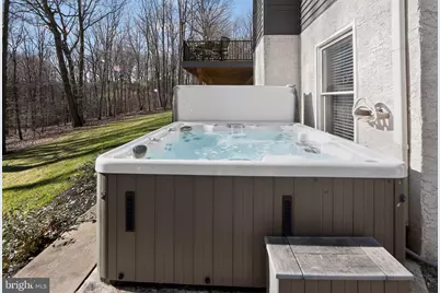 1311 Richmond Place, Downingtown, PA 19335 - Photo 51