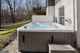 1311 Richmond Pl, Downingtown, PA 19335 - Photo 51