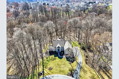 1311 Richmond Place, Downingtown, PA 19335 - Photo 5