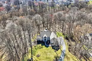 1311 Richmond Pl, Downingtown, PA 19335 - Photo 5