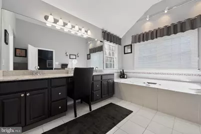 1311 Richmond Place, Downingtown, PA 19335 - Photo 35