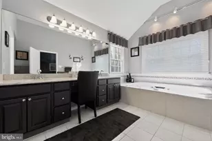 1311 Richmond Pl, Downingtown, PA 19335 - Photo 35