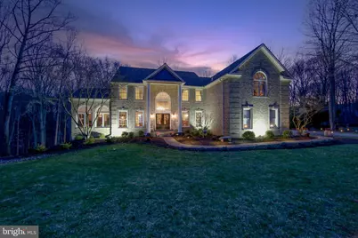 1311 Richmond Place, Downingtown, PA 19335 - Photo 75