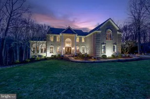 1311 Richmond Pl, Downingtown, PA 19335 - Photo 75