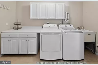 1311 Richmond Place, Downingtown, PA 19335 - Photo 47