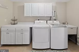 1311 Richmond Pl, Downingtown, PA 19335 - Photo 47