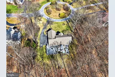 1311 Richmond Place, Downingtown, PA 19335 - Photo 9