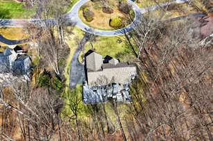 1311 Richmond Pl, Downingtown, PA 19335 - Photo 9