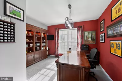 1311 Richmond Place, Downingtown, PA 19335 - Photo 27