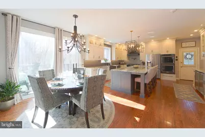 1311 Richmond Place, Downingtown, PA 19335 - Photo 15