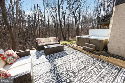 1311 Richmond Place, Downingtown, PA 19335 - Photo 49