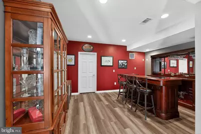 1311 Richmond Place, Downingtown, PA 19335 - Photo 45