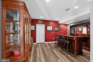 1311 Richmond Pl, Downingtown, PA 19335 - Photo 45