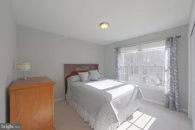 1311 Richmond Place, Downingtown, PA 19335 - Photo 41