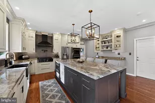 1311 Richmond Pl, Downingtown, PA 19335 - Photo 17