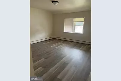 381 Charles Street #REAR, Coatesville, PA 19320 - Photo 5