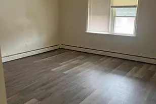 381 Charles St, Coatesville, PA 19320 - Photo 5