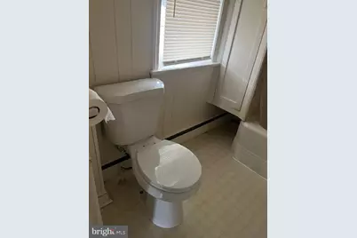 381 Charles Street #REAR, Coatesville, PA 19320 - Photo 7