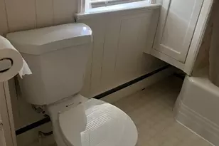 381 Charles St, Coatesville, PA 19320 - Photo 7