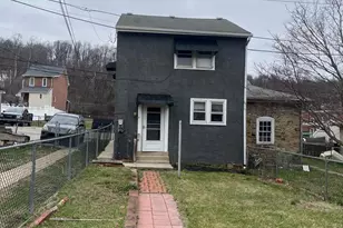 381 Charles St, Coatesville, PA 19320 - Photo 1