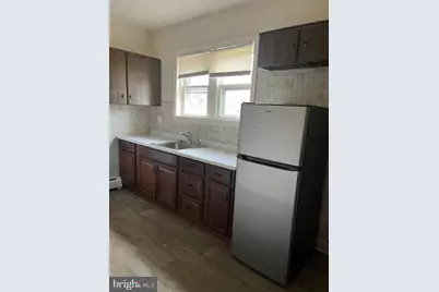 381 Charles Street #REAR, Coatesville, PA 19320 - Photo 3