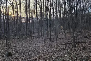 7 Winston Ct, Coatesville, PA 19320 - Photo 1