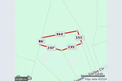 7 Winston Court, Coatesville, PA 19320 - Photo 3