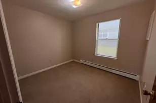 306 Walnut Ct Way, Kennett Square, PA 19348 - Photo 9