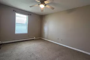 306 Walnut Ct Way, Kennett Square, PA 19348 - Photo 5