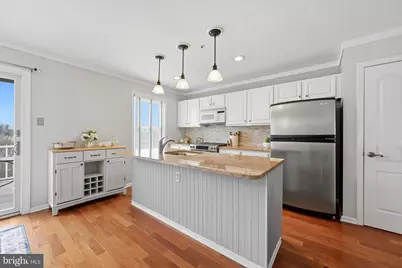 304 Huntington Court #62, West Chester, PA 19380 - Photo 7