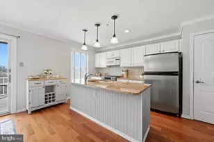 304 Huntington Ct, West Chester, PA 19380 - Photo 7