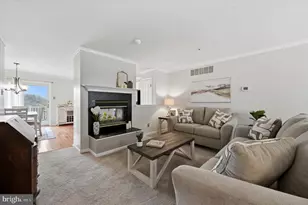 304 Huntington Ct, West Chester, PA 19380 - Photo 5