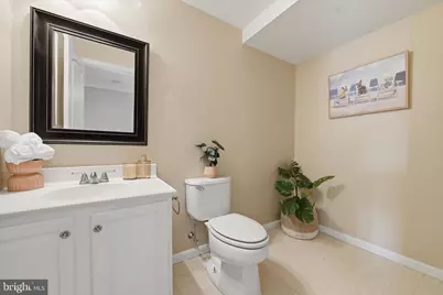 304 Huntington Court #62, West Chester, PA 19380 - Photo 21