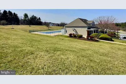 304 Huntington Court #62, West Chester, PA 19380 - Photo 29