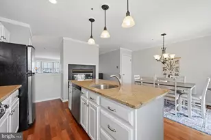 304 Huntington Ct, West Chester, PA 19380 - Photo 11