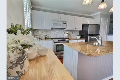 304 Huntington Court #62, West Chester, PA 19380 - Photo 9