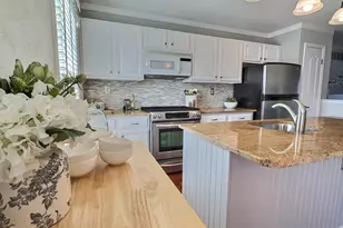 304 Huntington Ct, West Chester, PA 19380 - Photo 9