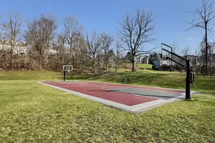 304 Huntington Ct, West Chester, PA 19380 - Photo 25