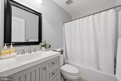 304 Huntington Court #62, West Chester, PA 19380 - Photo 17