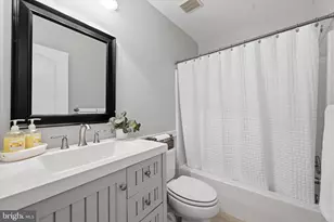 304 Huntington Ct, West Chester, PA 19380 - Photo 17