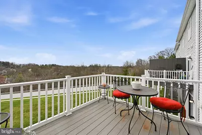 304 Huntington Court #62, West Chester, PA 19380 - Photo 23