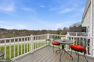 304 Huntington Ct, West Chester, PA 19380 - Photo 23